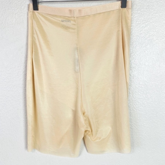 Skims High Waist Mid Thigh Short Size 2X - Picture 4 of 5